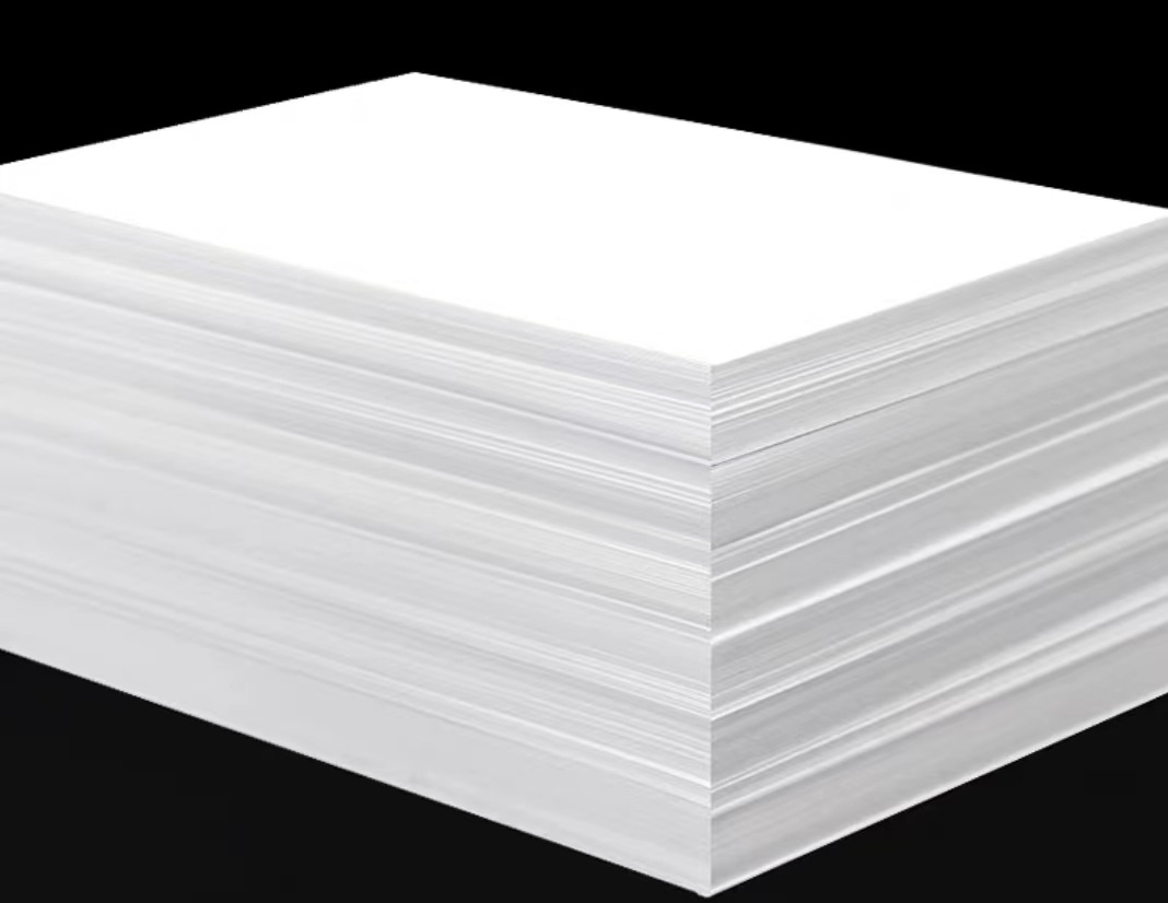 High bulk C1S Ivory board /FBB